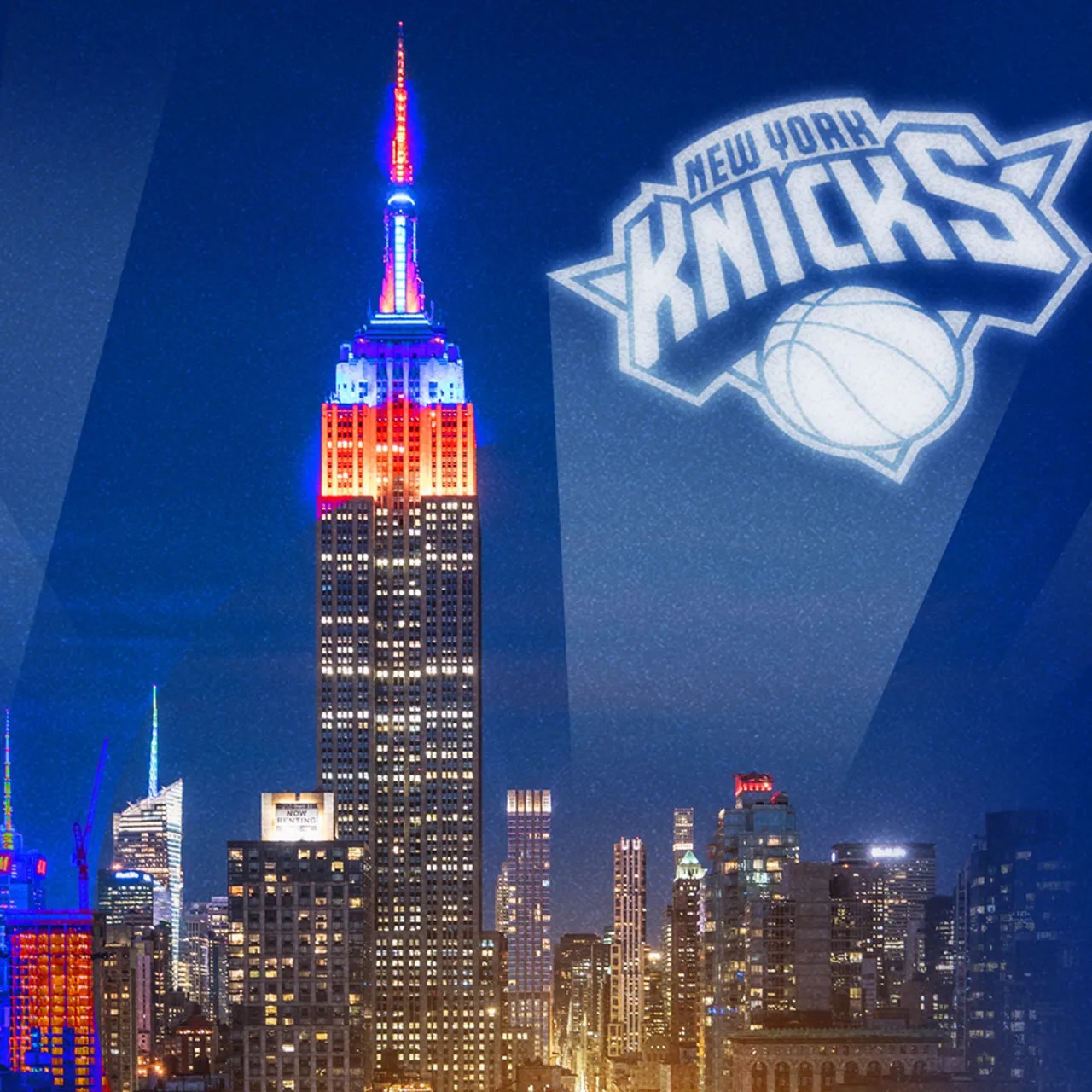 NBA Finals Watch Party: Knicks vs Spurs, Game 5