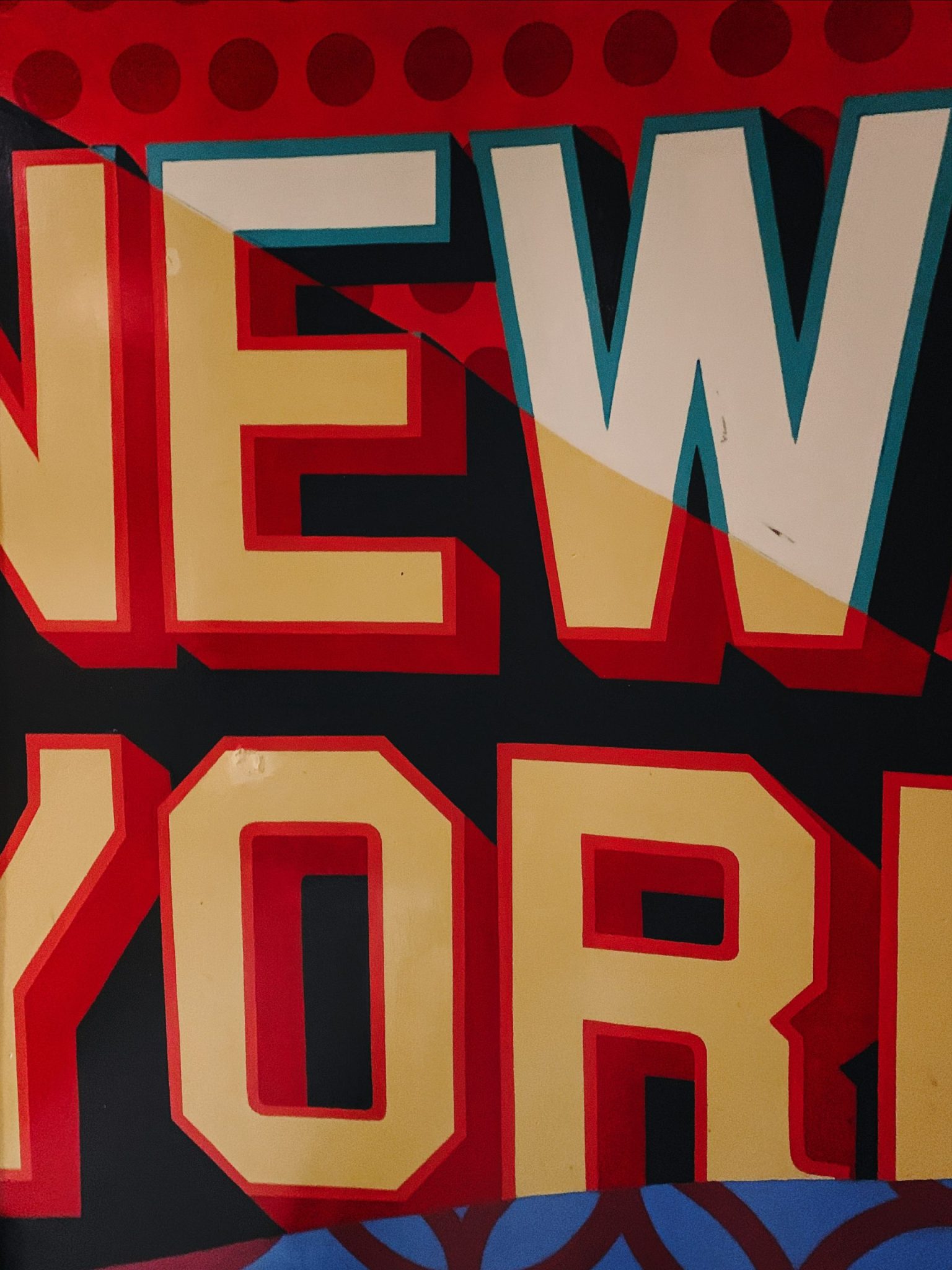 Talk of the Town — July 3, 2026