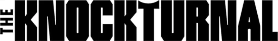The Knockturnal — Jaywalker Opens Its Doors In Bushwick – The Knockturnal