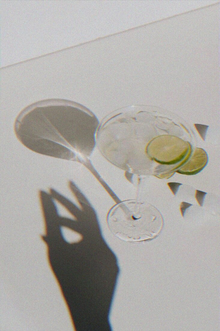 701 Songs Gimlet