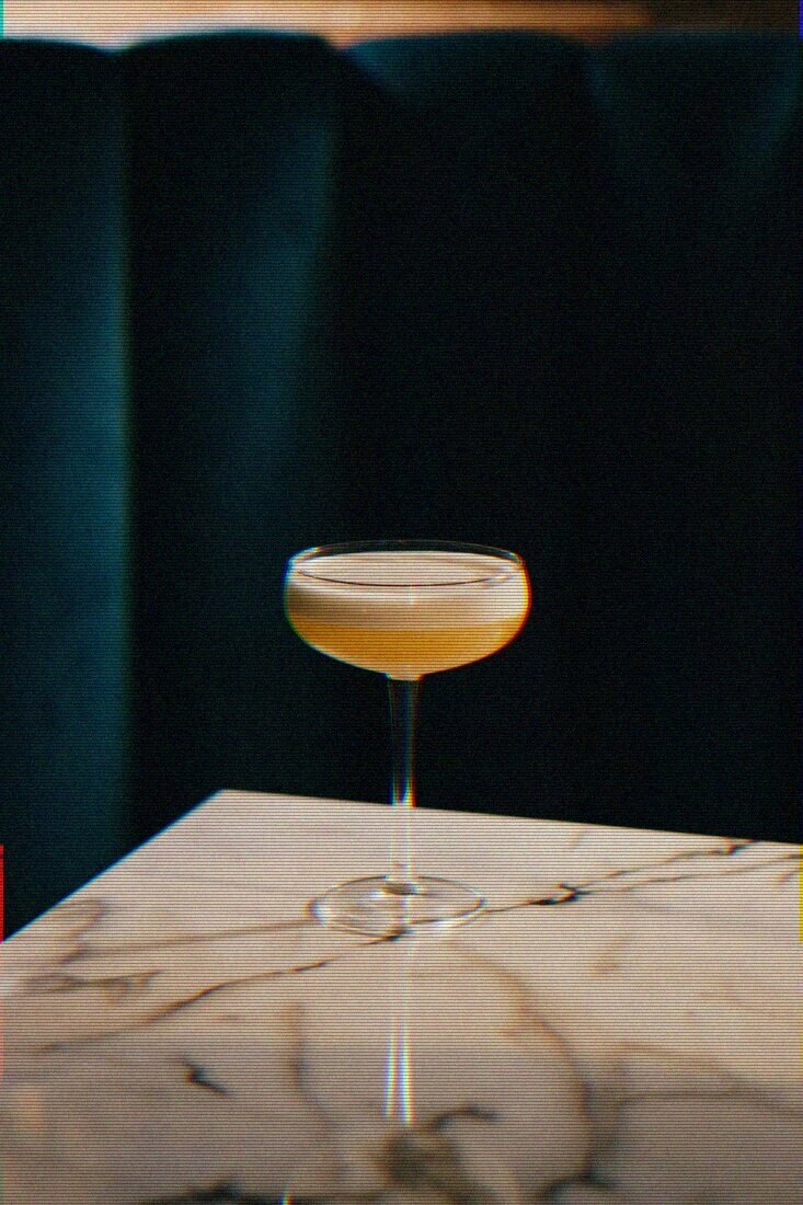 Chamomile