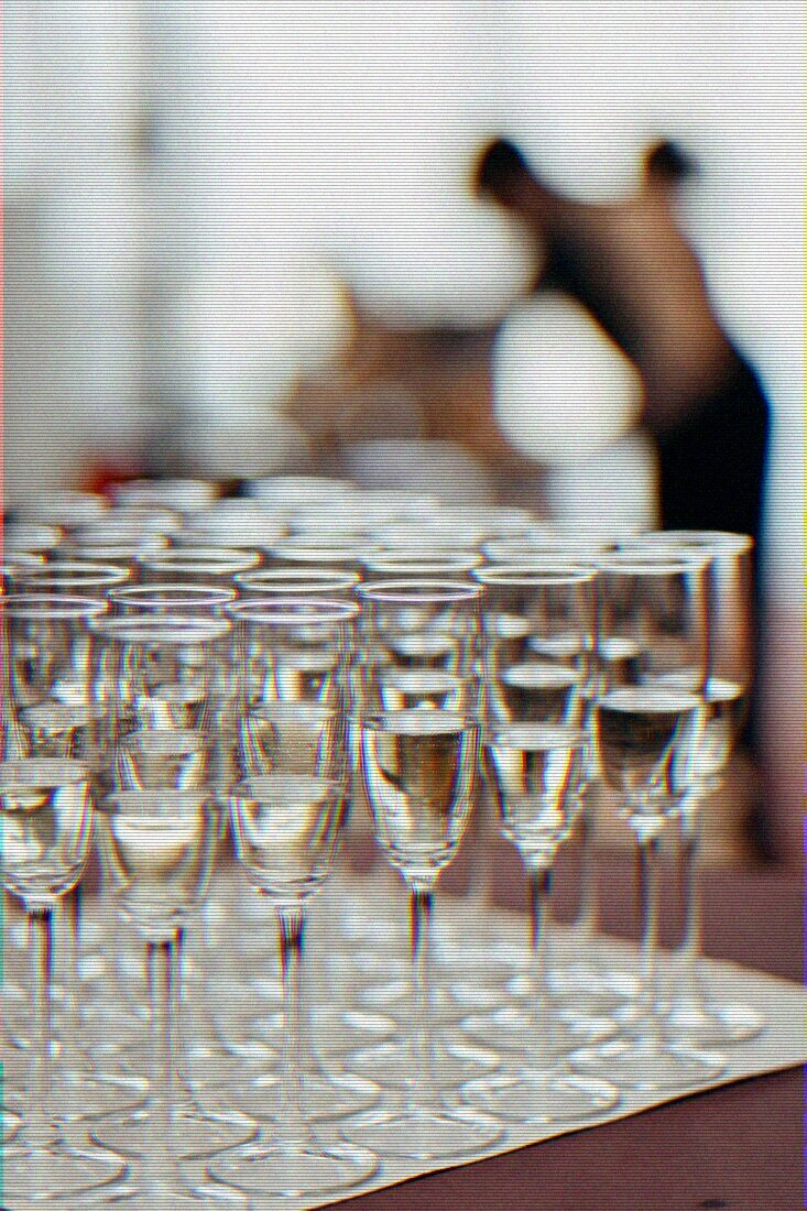 Bubbles