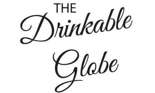 The Drinkable Globe — New York Distilling Company announces the opening of Jaywalker Bar • The Drinkable Globe