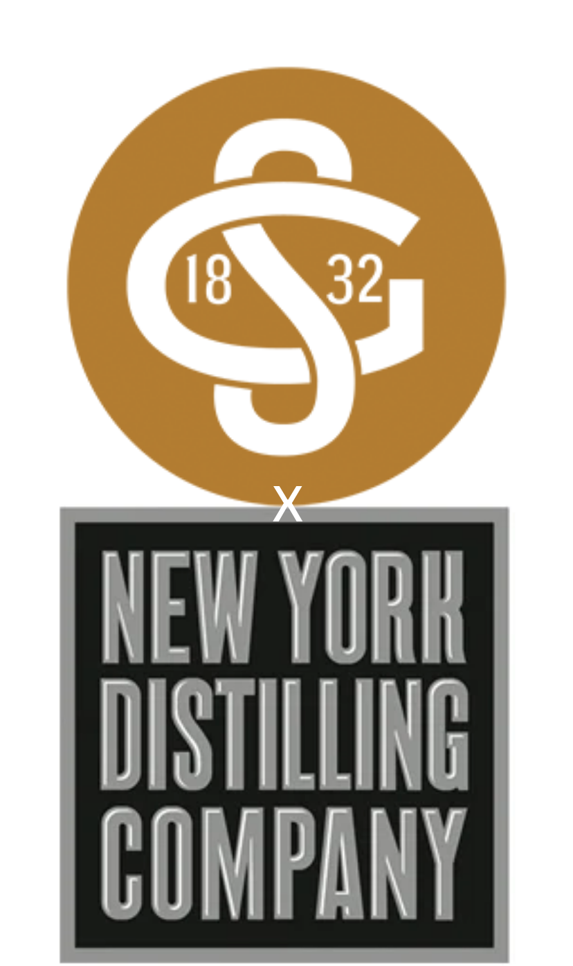 Glen Scotia Club